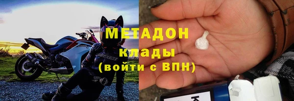 крисы Алзамай