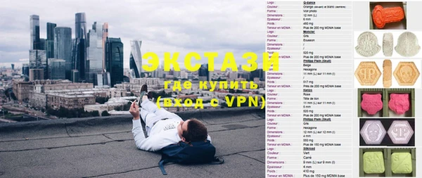 героин Пролетарск